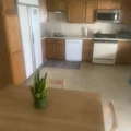 Room for rent in Bedford Stuyvesant #5