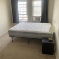 Room for rent in Bedford Stuyvesant #6