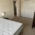 Room for rent in Bedford Stuyvesant #7