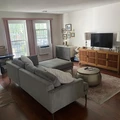 Room for rent in Bedford Stuyvesant #2