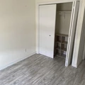 Room for rent in Bedford Stuyvesant #8