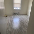 Room for rent in Bedford Stuyvesant #9