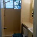 Room for rent in Northeast Los Angeles #1