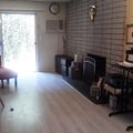 Room for rent in Northeast Los Angeles #2