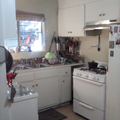 Room for rent in Northeast Los Angeles #5