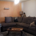 Room for rent in Northeast Los Angeles #7