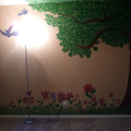 Room for rent in Northeast Los Angeles #6