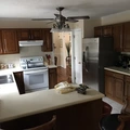 Room for rent in Matthews #3