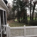 Room for rent in Matthews #4