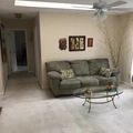 Room for rent in Matthews #7