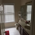 Room for rent in Matthews #5