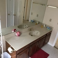Room for rent in Matthews #6