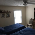 Room for rent in Matthews #2