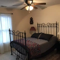 Room for rent in Matthews #1