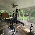 Room for rent in Matthews #8