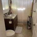 Room for rent in Redondo Beach #9