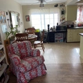 Room for rent in Redondo Beach #10
