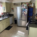 Room for rent in Redondo Beach #8