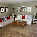 Room for rent in Redondo Beach #4