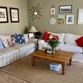 Room for rent in Redondo Beach #3