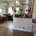Room for rent in Redondo Beach #5
