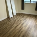 Room for rent in Redondo Beach #7