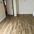 Room for rent in Redondo Beach #6