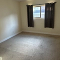 Room for rent in Redondo Beach #1