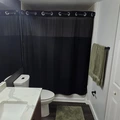 Room for rent in Fort Lauderdale #2