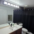 Room for rent in Fort Lauderdale #3