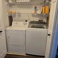 Room for rent in Fort Lauderdale #8