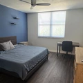 Room for rent in Fort Lauderdale #1