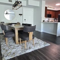 Room for rent in Fort Lauderdale #4