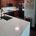 Room for rent in Fort Lauderdale #5