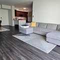 Room for rent in Fort Lauderdale #6