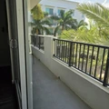 Room for rent in Fort Lauderdale #9