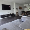 Room for rent in Fort Lauderdale #7
