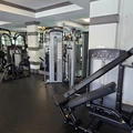 Room for rent in Fort Lauderdale #10