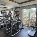 Room for rent in Fort Lauderdale #11