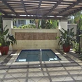 Room for rent in Fort Lauderdale #12