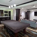 Room for rent in Fort Lauderdale #14