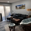 Room for rent in Scripps Ranch #8