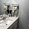 Room for rent in Scripps Ranch #7