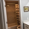 Room for rent in Scripps Ranch #6