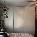Room for rent in Scripps Ranch #2