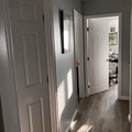 Room for rent in Scripps Ranch #4