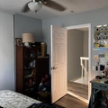 Room for rent in Scripps Ranch #3