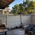 Room for rent in Scripps Ranch #10