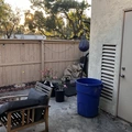 Room for rent in Scripps Ranch #11
