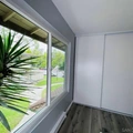 Room for rent in Scripps Ranch #5